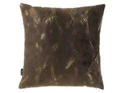 Unique Living Glow 45 X 45 Cm Kussen