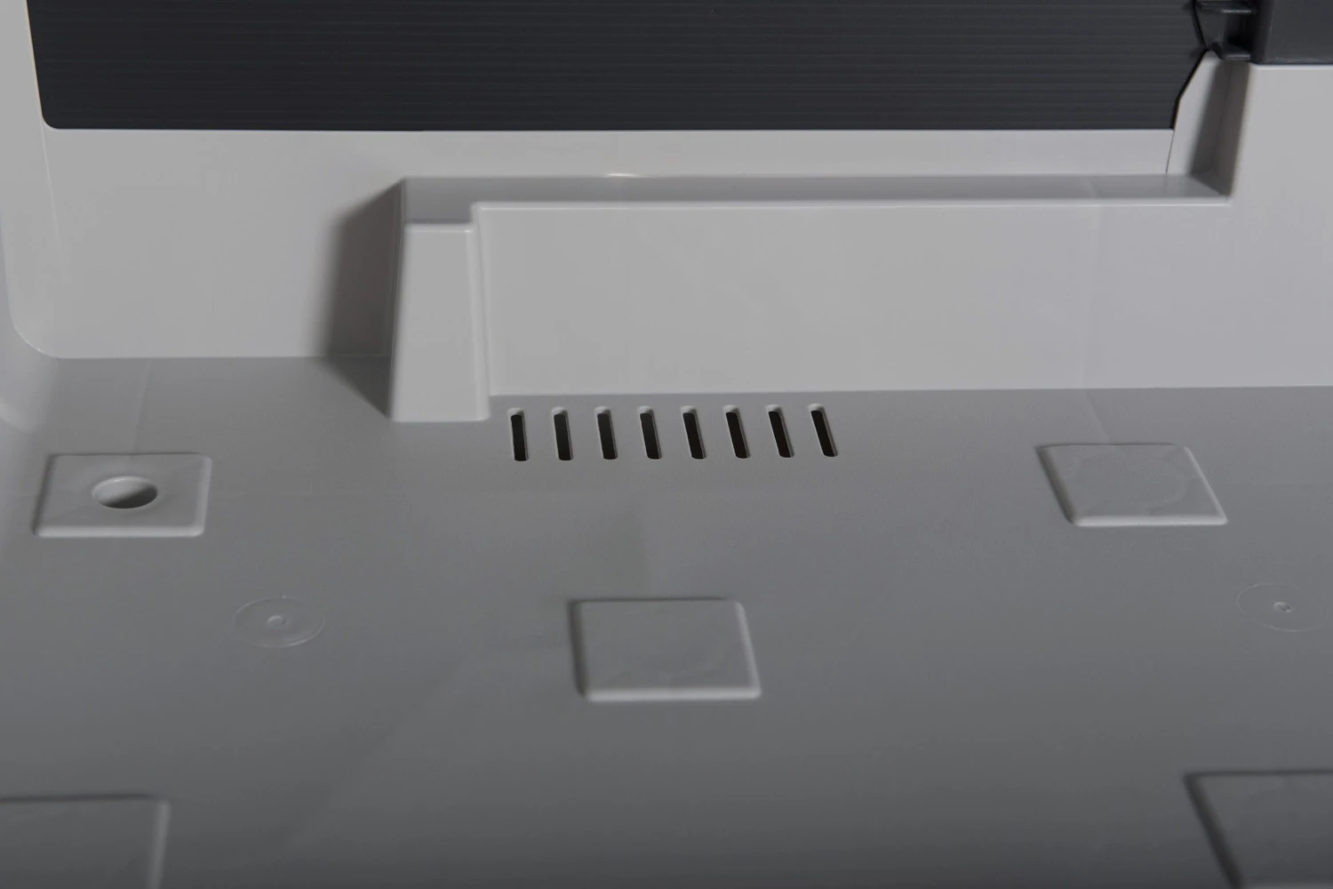 Toomax Stora Way Plus 842 Liter Opbergbox - Image 2