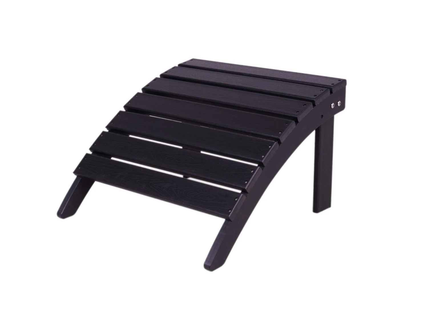 MaximaVida Montreal Tuinstoel Set - Black - Image 3