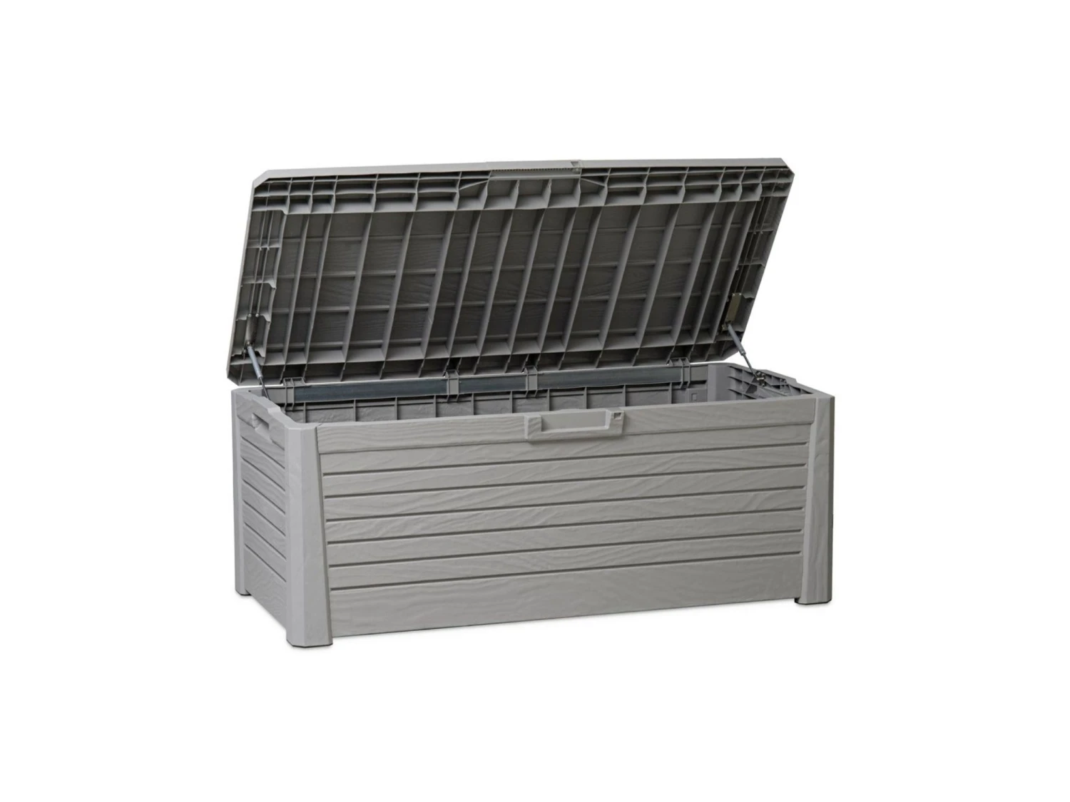 Merkloos Toomax Florida Opbergbox - 550 Liter - Image 2