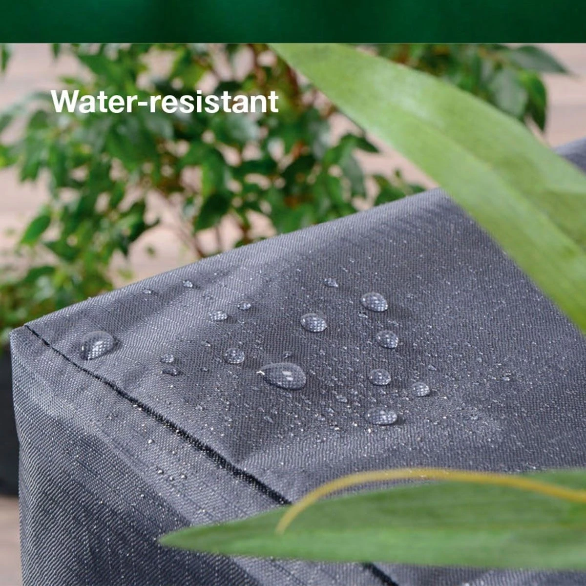 Garden Impressions 125 X 32 X 50 Cm Kussentas - Image 3