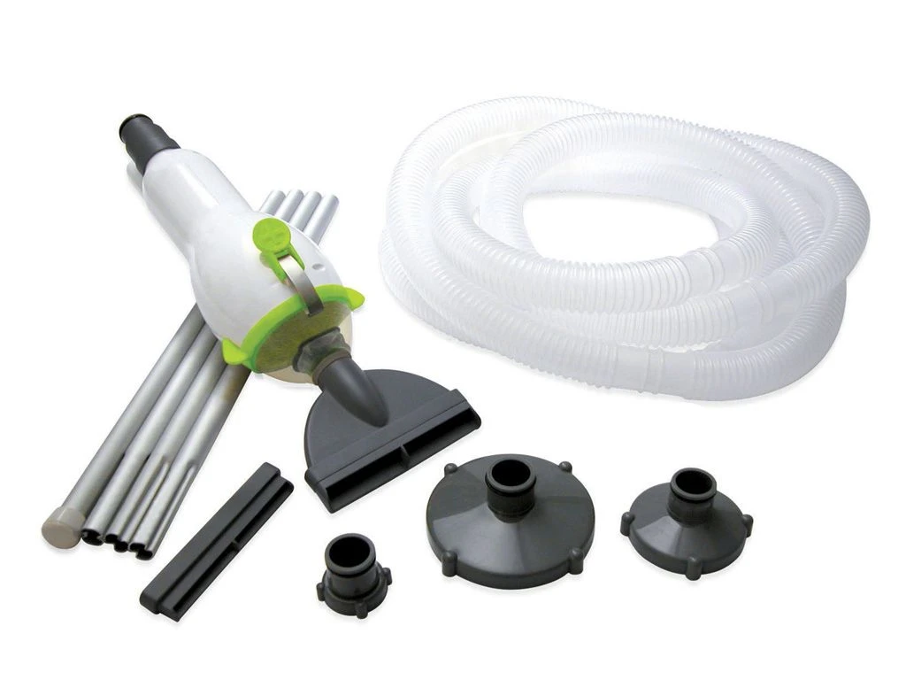 Interline Vacuclean - Image 2