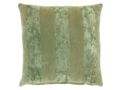 Unique Living Elly 45 X 45 Cm Kussen