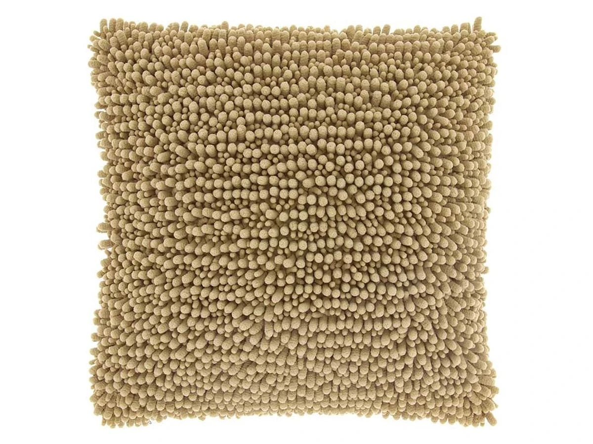 Unique Living Bo 45 X 45 Cm Kussen