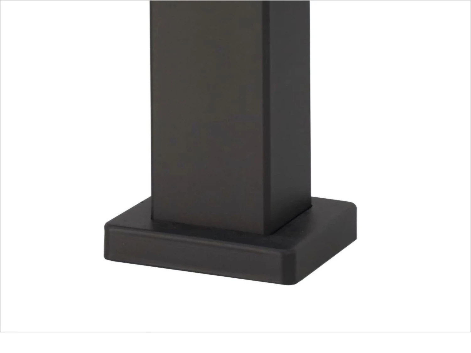 Merkloos Mirador Deluxe 300 X 600 Cm Overkapping - Antraciet - Image 6