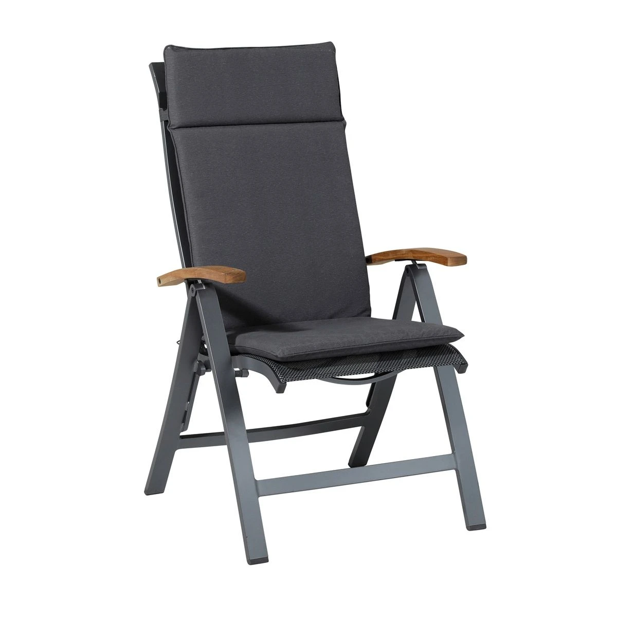 Madison Panama Tuinstoelkussen - Set Van 4 - Image 5