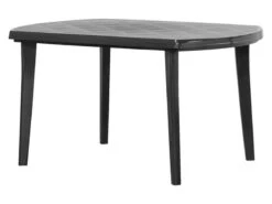 Elise Tafel