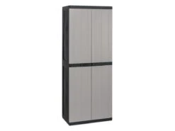 Toomax Bios Midi Hoog Utility Opbergkast