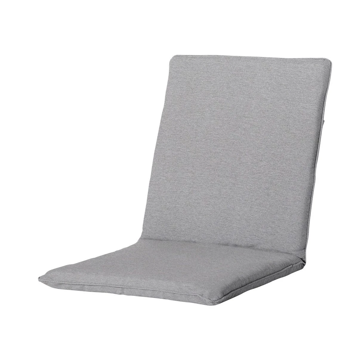 Madison Napels Stapelstoelkussen - Set Van 4 - Image 2