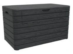 Toomax Dolomiti 970 Liter Kussenbox