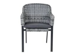 Hartman Cairo Xerix Diningstoel