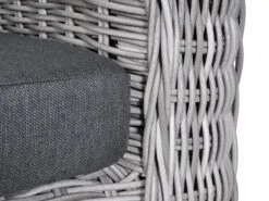 Outdoor Feelings Palomas Loungestoel