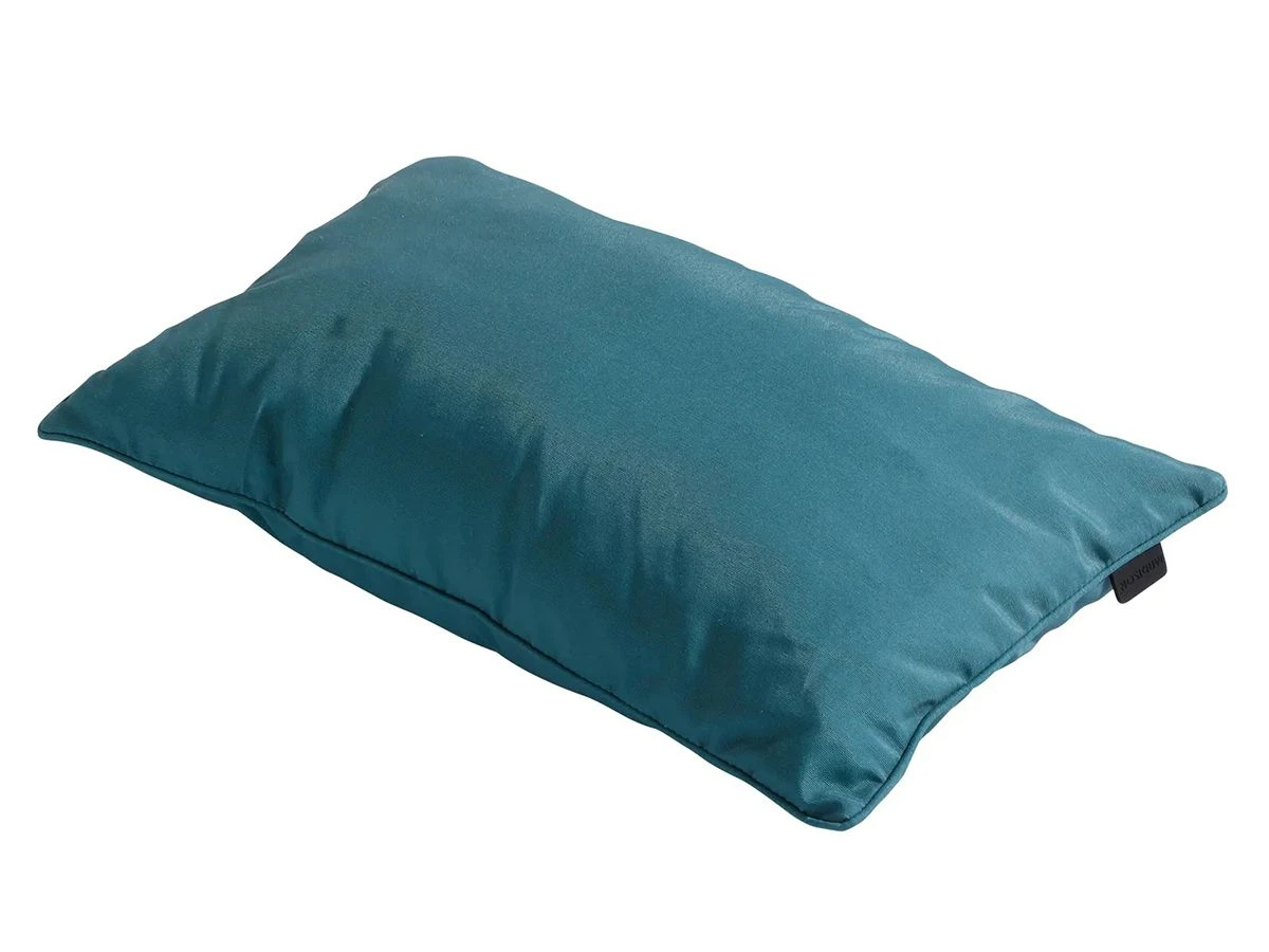 Madison Panama Sea Blue Rechthoekig Sierkussen