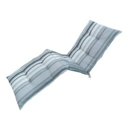 Madison Righe Ligbedkussen