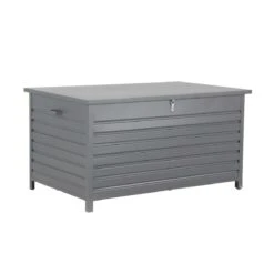 Garden Impressions Cambridge 740 Liter Opbergbox