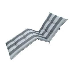 Madison Banda Ligbedkussen