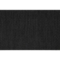 Garden Impressions Portmany Zwart 120x170 Cm Buitenkleed