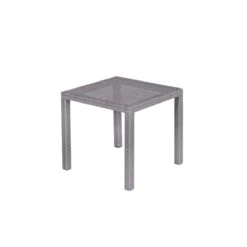 Garden Impressions Nikki Kinder Tuintafel