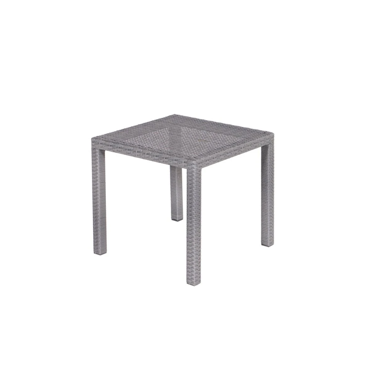 Garden Impressions Nikki Kinder Tuintafel