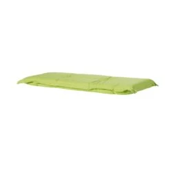 Madison Panama Lime 120x48 Bankkussen