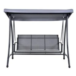 Garden Impressions Rubens Schommelbank