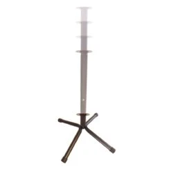 Garden Impressions Verstelbare Hoezensteun