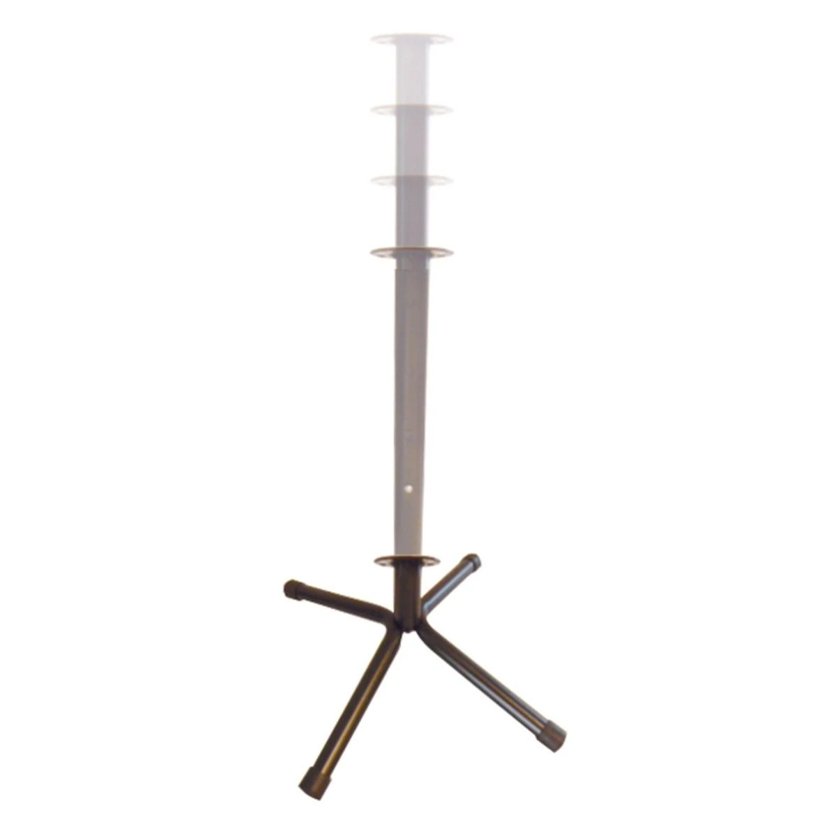 Garden Impressions Verstelbare Hoezensteun