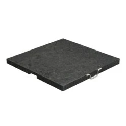 Garden Impressions Hawaii S 60 Kg Royal Antraciet Parasolvoet