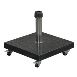 Garden Impressions Eureka 40 Kg Royal Antraciet Parasolvoet