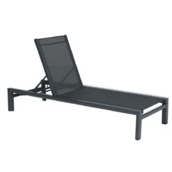 Garden Impressions Palmas Ligbed