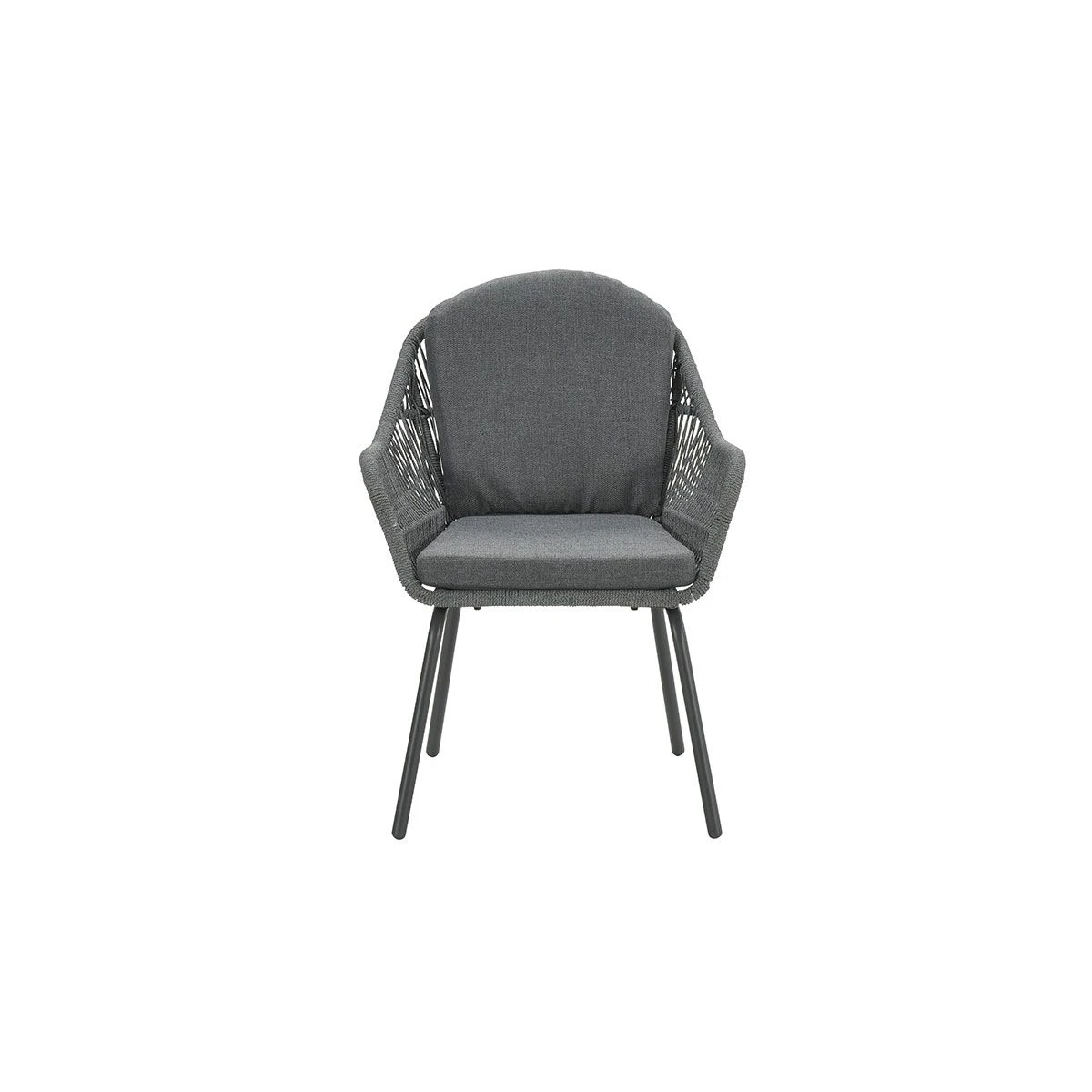 Garden Impressions Yima Tulli 6-delige Tuinset - Image 6