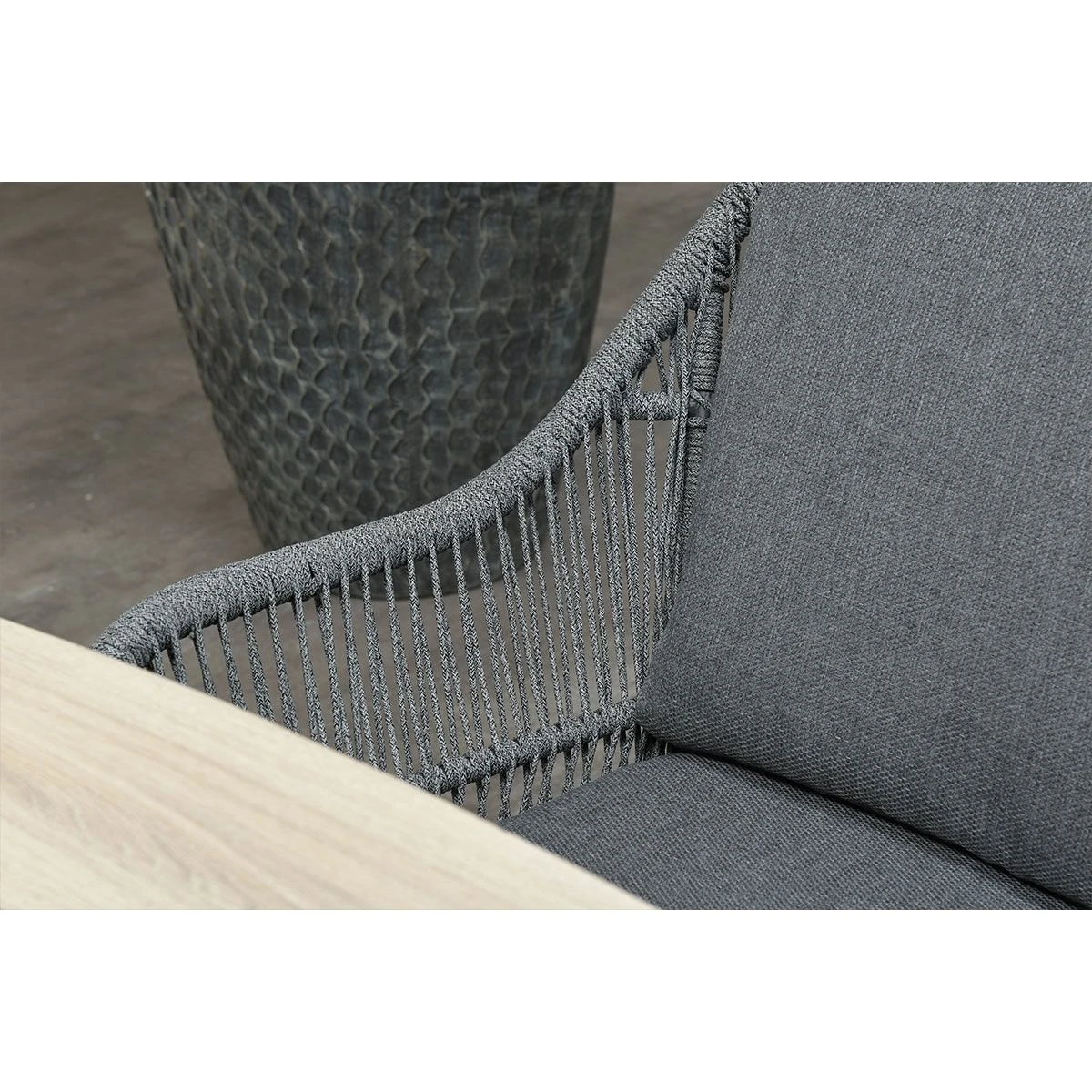 Garden Impressions Yima Tulli 6-delige Tuinset - Image 3