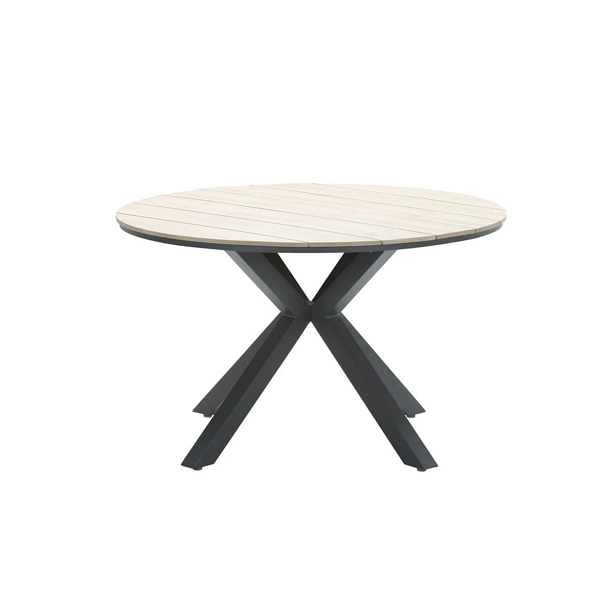 Garden Impressions Yima Tulli 6-delige Tuinset - Image 4