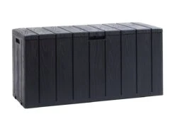 Toomax Bravo 270 Liter Weersbestendige Opbergbox