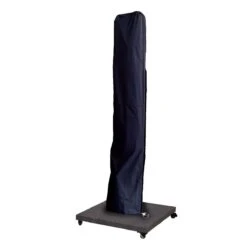 Garden Impressions Hawaii King En Big Pole Parasolhoes