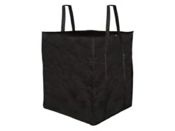 VONROC Lounge Kussen Premium Opbergtas