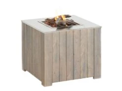 Cosi Cosicube 70 Vuurtafel