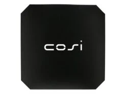 Cosi Square M Tafelplaat