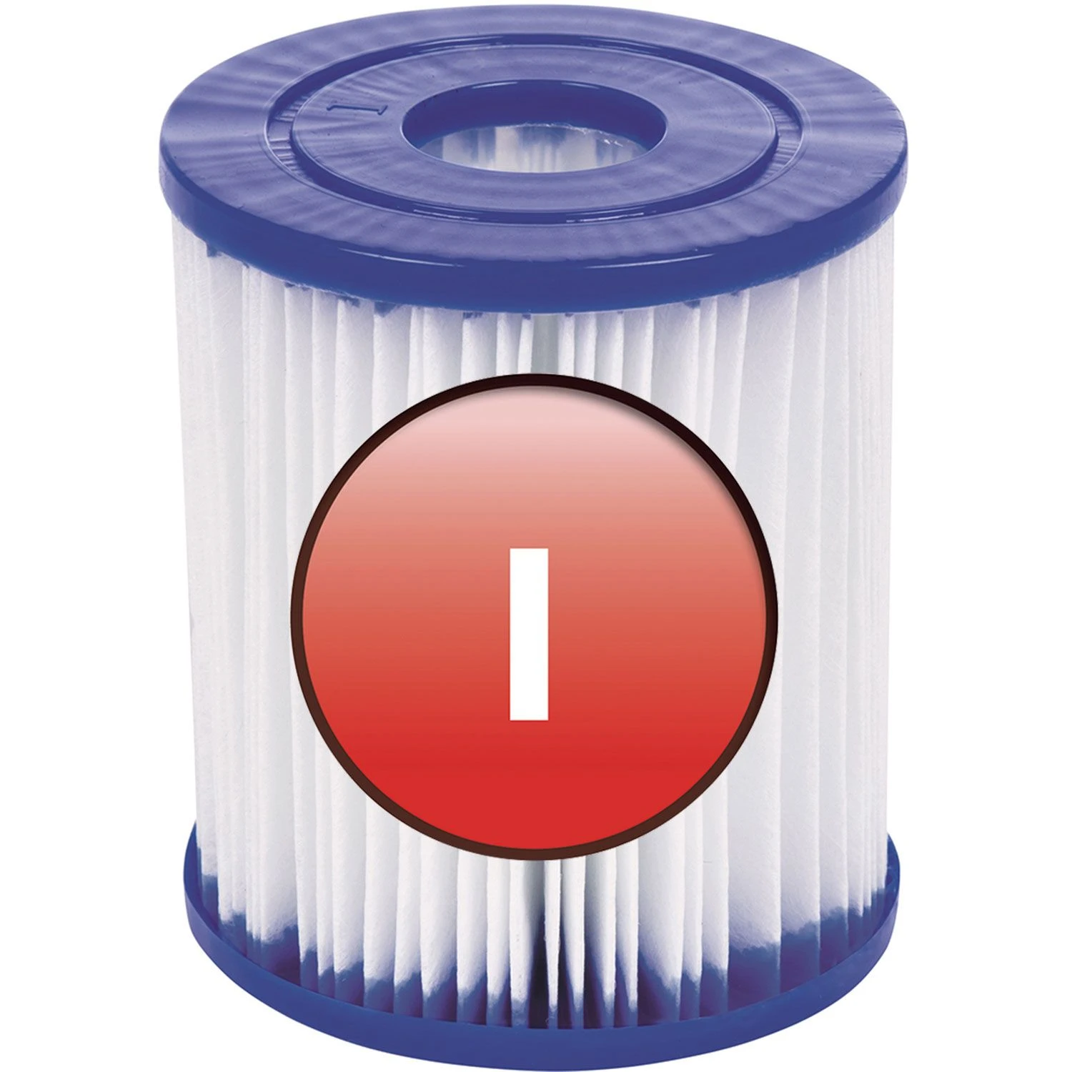 Bestway 305 X 66 Cm Fast Set Zwembad Met Filterpomp - Afbeelding 4