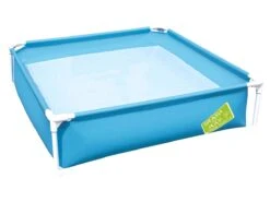 Bestway 122 Cm My First Frame Zwembad
