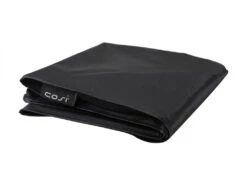 Cosi Cosiloft 120 Round All Weather Protection Cover