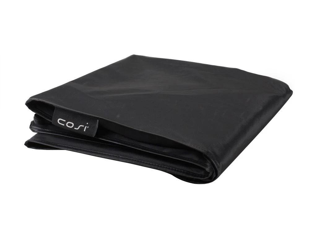 Cosi Cosiloft 120 Round All Weather Protection Cover