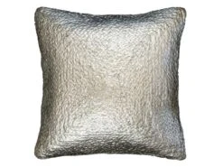 Unique Living Metallic 45 X 45 Cm Kussen
