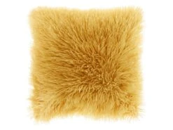 Unique Living Frieda 45 X 45 Cm Kussen