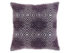 Unique Living Sirna 45 X 45 Cm Kussen