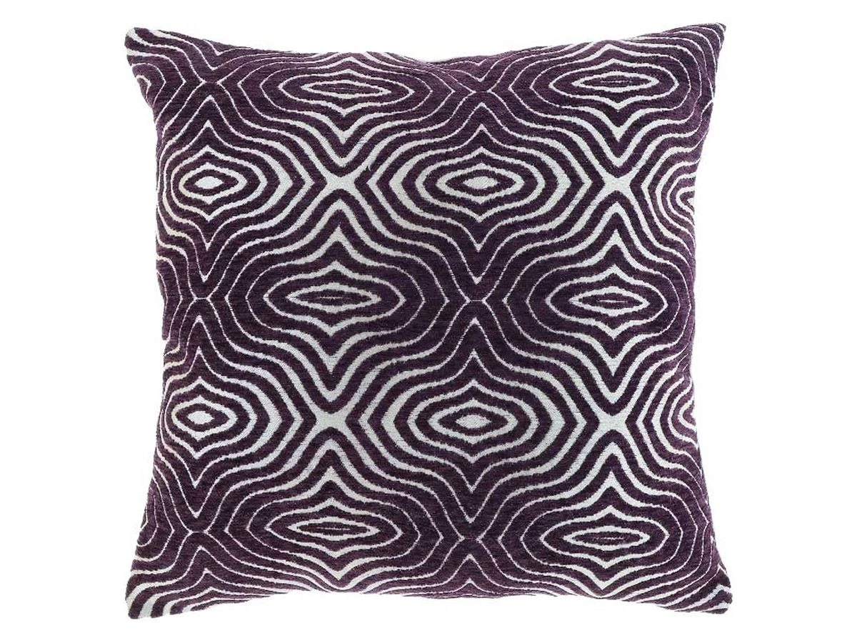 Unique Living Sirna 45 X 45 Cm Kussen