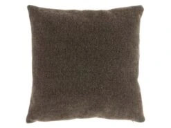 Unique Living Kreta 45 X 45 Cm Kussen