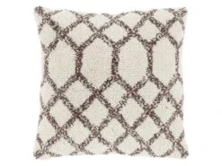 Unique Living Melanie 45 X 45 Cm Kussen