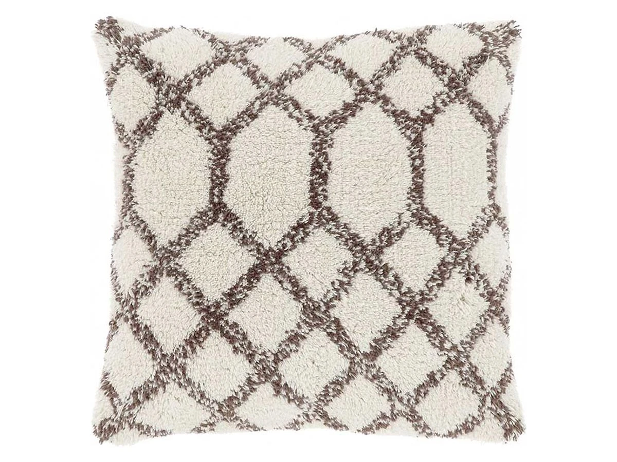 Unique Living Melanie 45 X 45 Cm Kussen