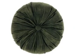 Unique Living Basics 40 Cm Kussen